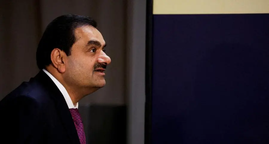 What's next for Gautam Adani after U.S. bribery, fraud charges?