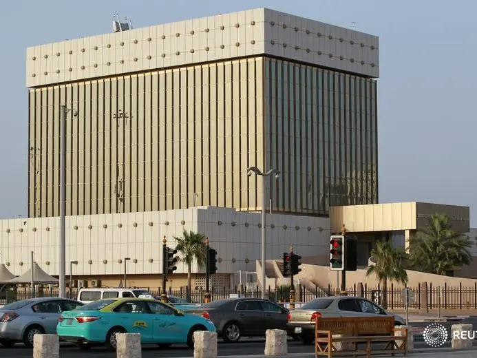 Qatar Central Bank grants sandbox entry approval to TrustIn Limited