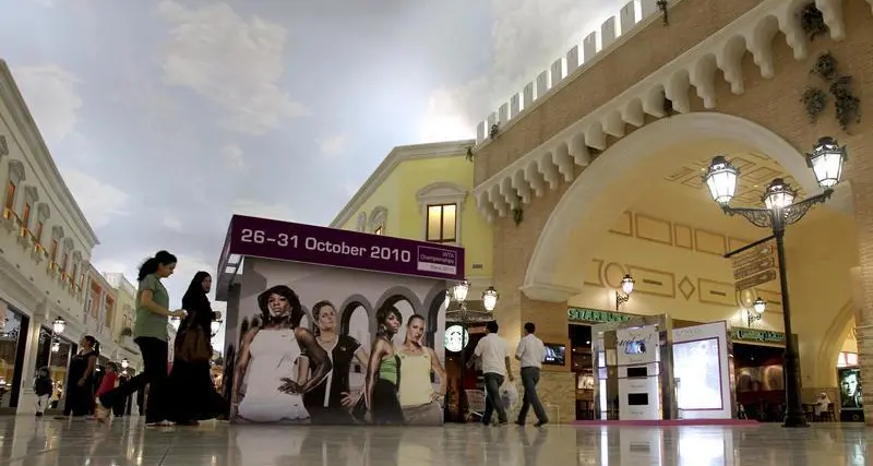 Eid shopping fever in Qatar as retailers offer promos, discounts