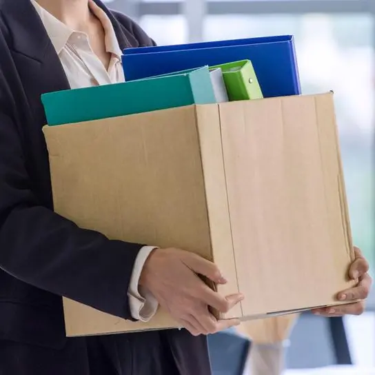 Saudi: HRSD suspends 5 recruitment offices, revokes licenses of 7 others