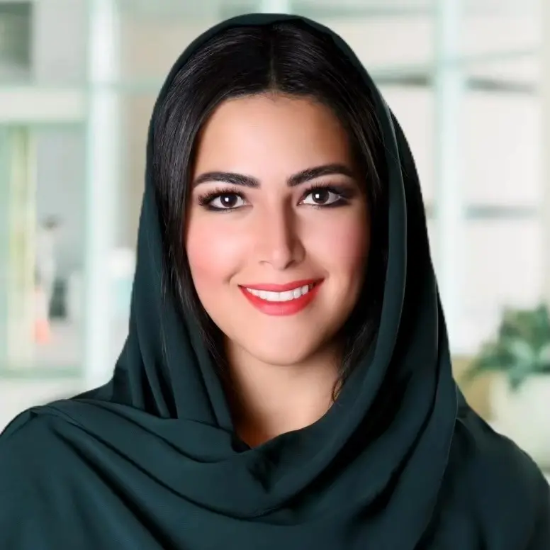Deloitte announces Hadeel Biyari as its first Saudi Indirect Tax Partner