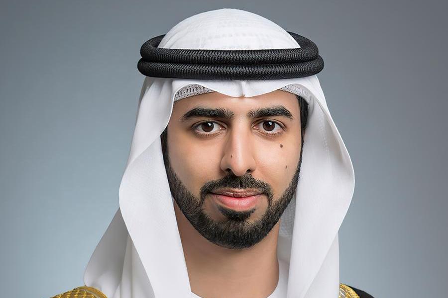 UAE Government launches the “Generative AI” Guide to facilitate the ...