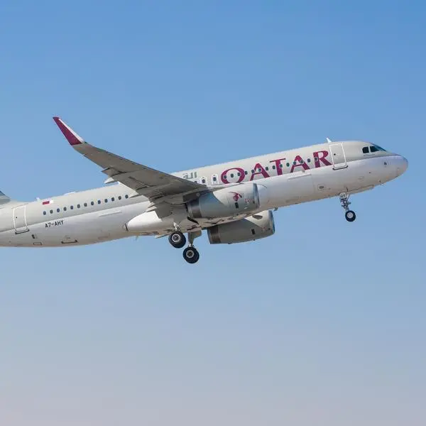 Qatar Airways expands network in Saudi Arabia with flight resumption to Abha and frequency increase to NEOM