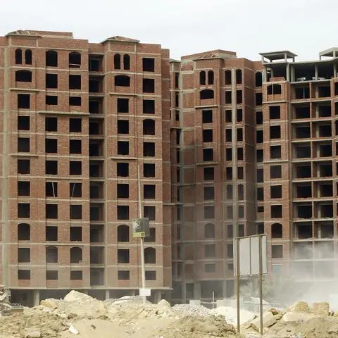 خبر سريع: مجلس إدارة صندوق المصريين للاستثمار العقاري يدرس تجديده لفترة إضافية