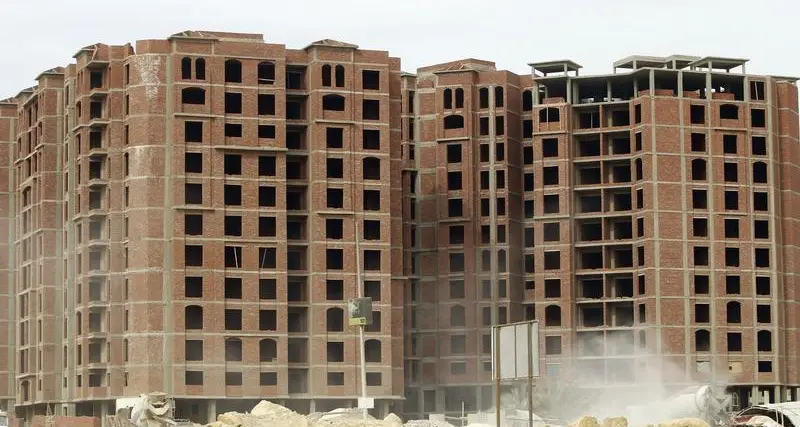 خبر سريع: مجلس إدارة صندوق المصريين للاستثمار العقاري يدرس تجديده لفترة إضافية