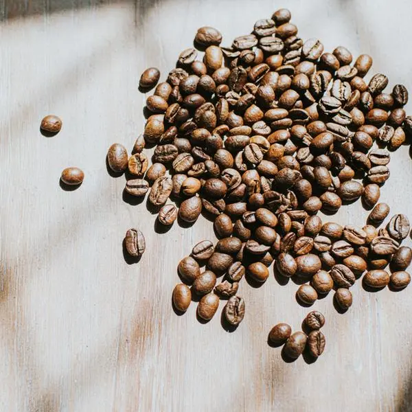 'Reef Saudi' allocates $16.2mln to boost coffee production to 7,000 tons annually