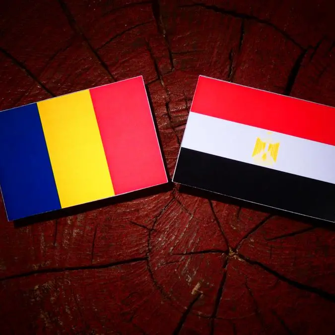 Egypt, Romania ink deal in MSMEs development field