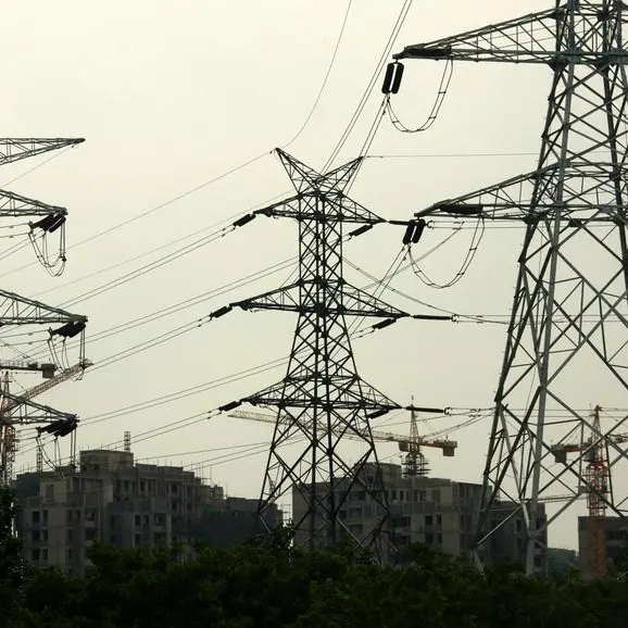 طرح محتمل لشركة أبراج الكهرباء للطاقة ببورصة السعودية - ماذا نعرف؟