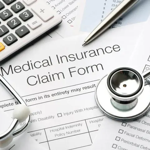 Over 80% of Nigerians still can’t access health insurance