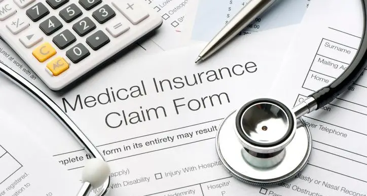 Saudi: Health insurance powers transferred to Insurance Authority from Council of Health Insurance