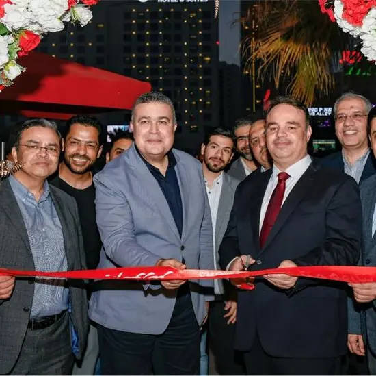 Tim Hortons continues Middle East expansion with 5 new cafes in Bahrain