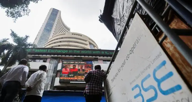India's online bond trading platform facing technical glitches again - traders