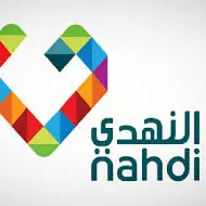Nahdi shifts gear to growth as Q2 2024 revenue increases 10.8% yoy