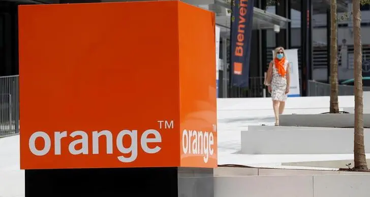 Orange picks Nokia for rollout of 'standalone' 5G in France