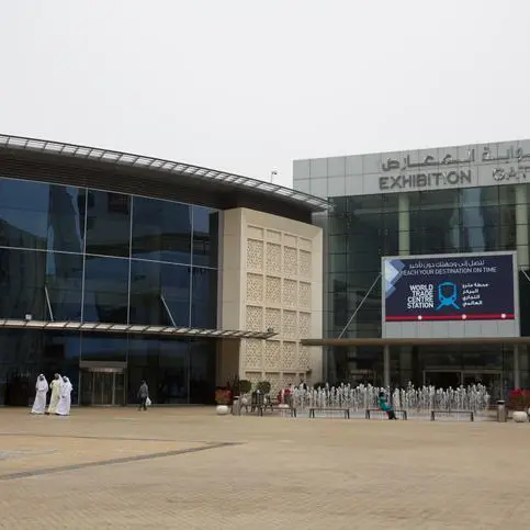 Dubai: DWTC supports 48,000 jobs, generates $3.54bln in economic output