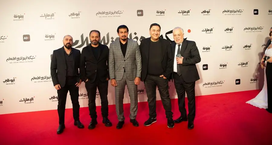 Abu Dhabi Media Network announces Ramadan content lineup on its TV channels and ADtv application