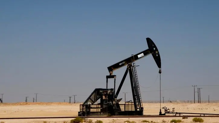 UK’s Kistos to buy Oman onshore oil and gas stakes for $148mln