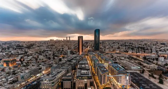 Jordan: Hikma signs licensing agreement to bring innovative oncology treatment to MENA