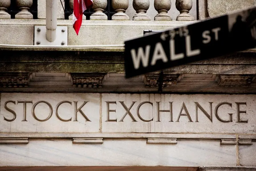 Reuters