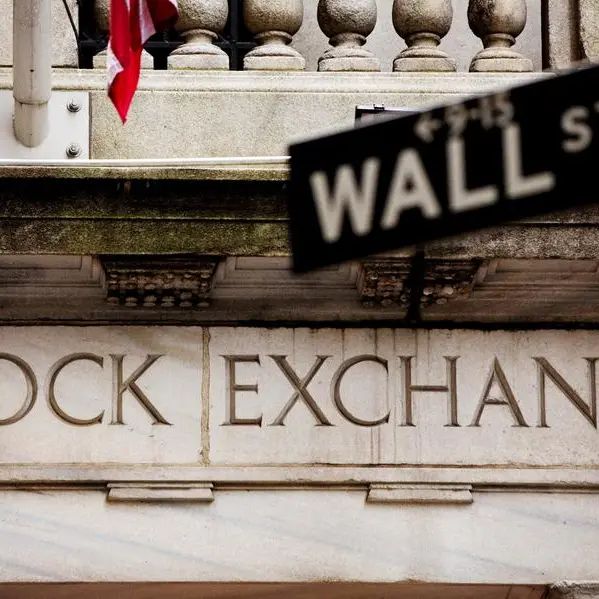 Wall Street futures slip as US-Iran tensions escalate