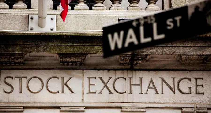 Wall Street futures slip as US-Iran tensions escalate