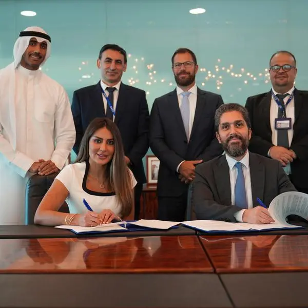 SAP University Alliances welcomes Gulf University for Science and Technology as its newest member