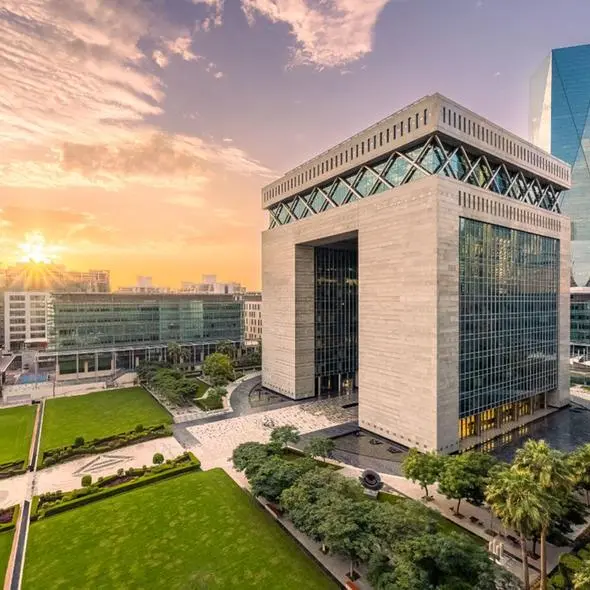 DIFC Innovation Hub partners with Dubai Islamic Bank to launch 7th edition of AccelerateHER