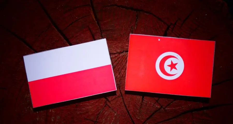 MoU to boost Polish investment flows to Tunisia inked