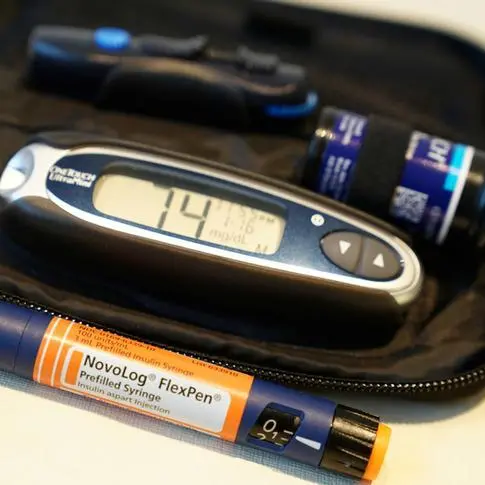 India study estimates 11% of population is diabetic