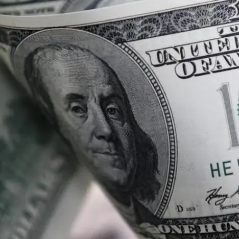 Dollar drifts as traders hunker down for US payrolls