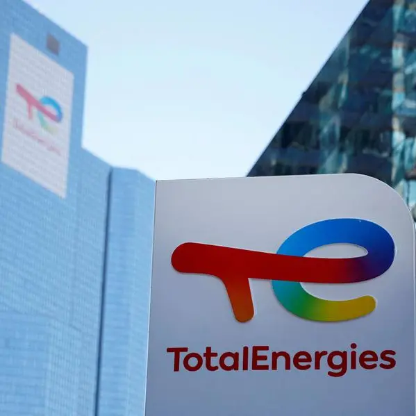 Macron urges TotalEnergies to stay in France after talk of US listing