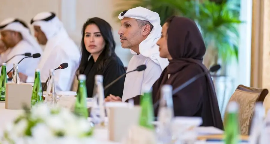16th UAE-France Strategic Dialogue affirms joint commitment to boosting cooperation in vital sectors