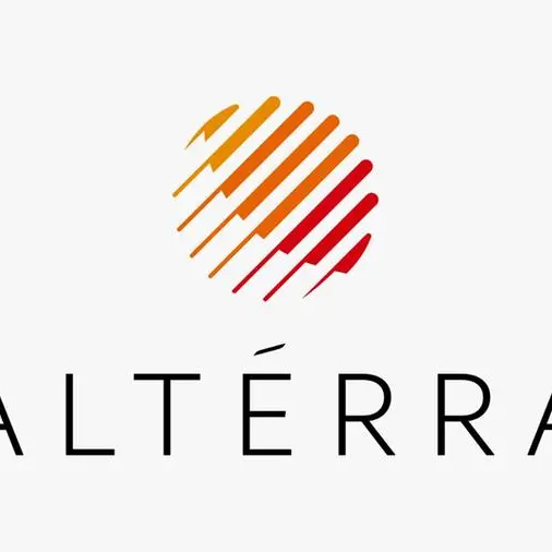 ALTÉRRA commits $1.5bln to TPG Rise Climate’s $10bln next generation private equity funds