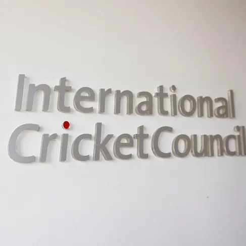 Pakistan unhappy with new ICC revenue model, demands clarity