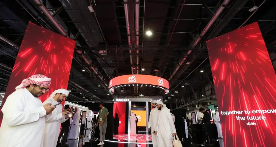 Saudi Energy Convention launched to fast-track growth in kingdom’s energy, hydrogen and water sectors