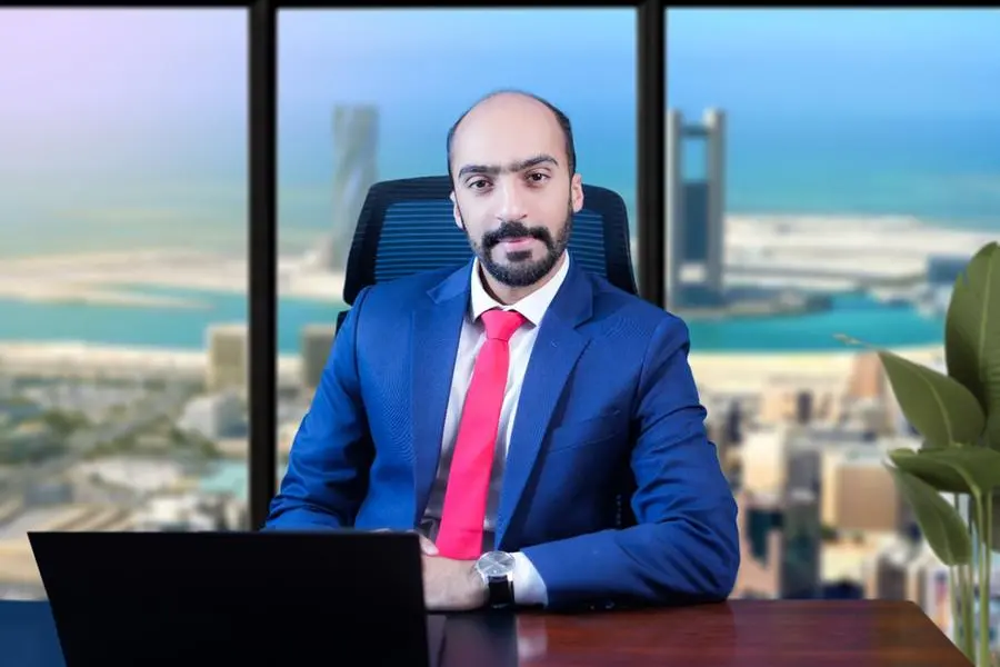 <p>Qetaat charts course for growth with Sadeq Abdulrasool as Chief Business Officer</p>\\n