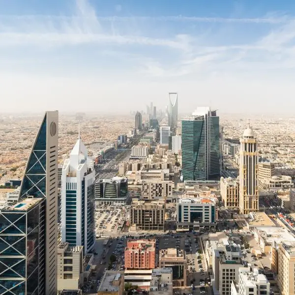 PIF sets up new firm to meet Saudi staff housing demand