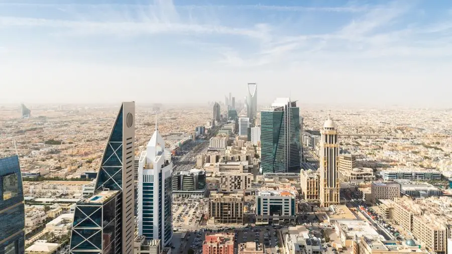 Saudi housing finance up 15% in H1