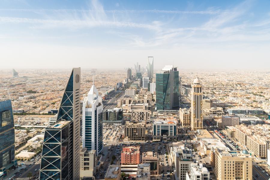Saudi Re to acquire 22.5% equity stake in UK’s Ada Risk Holding
