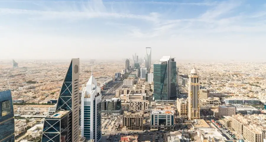 Saudi Arabia needs to sustain non-oil growth momentum: IMF staff