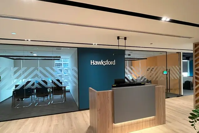 <p>Hawksford enhances global offering with formal opening of new Middle East office</p>\\n