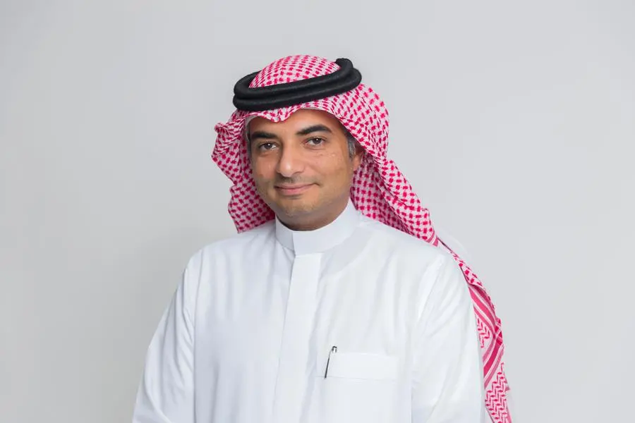 Rayyan Nagadi.