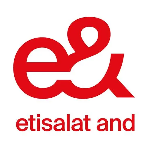 e& and ZTT complete region’s first hollow-core fibre field trial