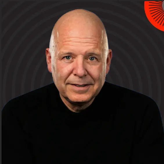 Shep Hyken, the global CX authority, to speak at Customer Centricity Summit
