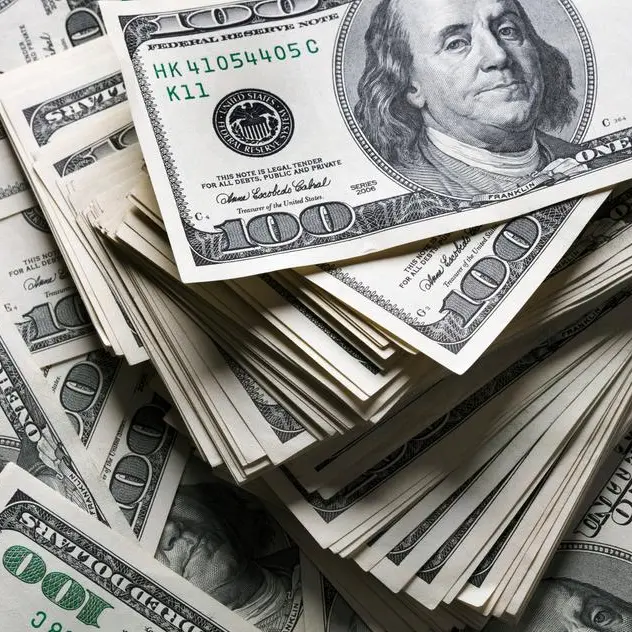 VC funding for Indian startups plunges 77.8% to $2.7bln