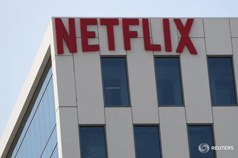 Netflix Plans to Raise Subscription Prices After Actors Strike Ends - WSJ