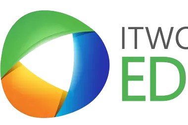 Oktopi and ITWorx present Nadwa \\u2013 The UAE\\'s premier tutoring marketplace