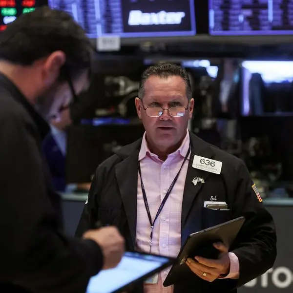 Hopes of economic ‘soft landing’ re-emerge after stormy descent: Mike Dolan