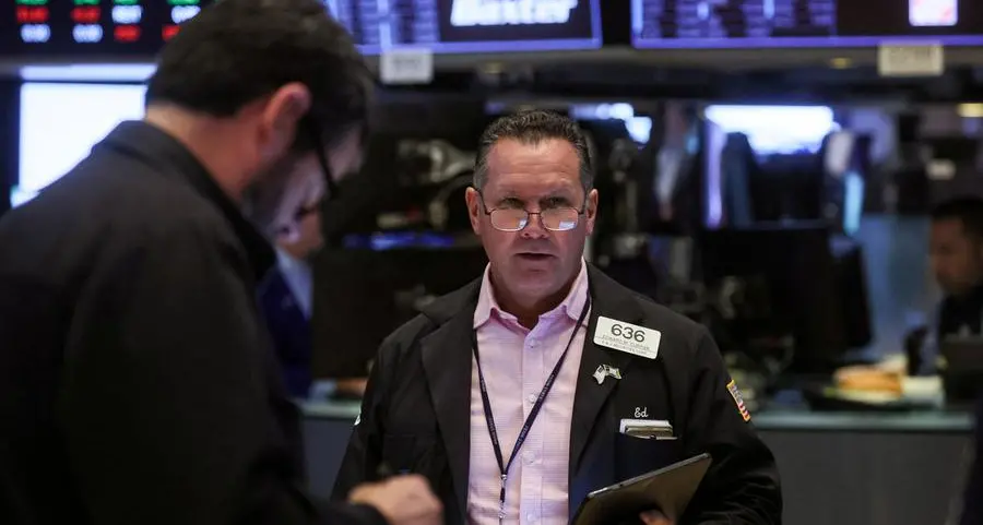 Hopes of economic ‘soft landing’ re-emerge after stormy descent: Mike Dolan