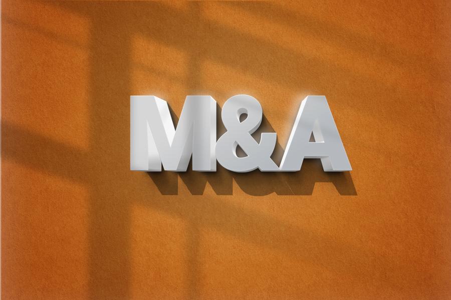 Alba and Ma'aden call off merger talks